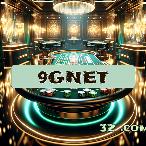 Baixar No 9gnet: Um Mundo de Jogos Ao Seu Alcance
