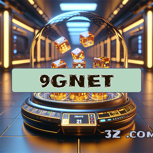 Bônus Imperdíveis do 9gnet que Todo Jogador Deveria Conhecer