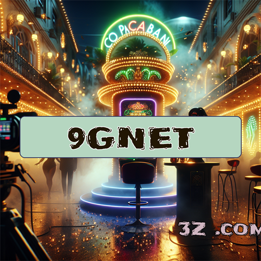 Aventura e Diversão nos Jogos da 9gnet para Todos