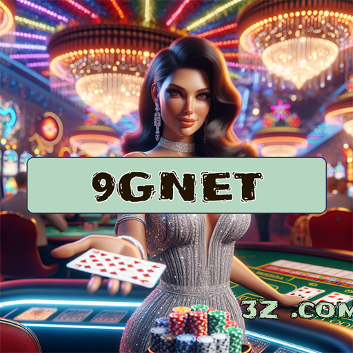 Ofertas Imperdíveis na Promo do 9gnet: Aproveite Agora!