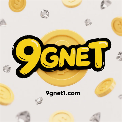 9gnet