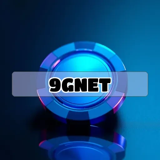 9gnet Ação