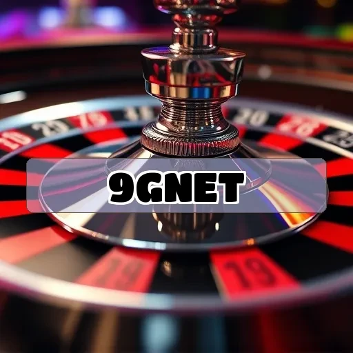 9gnet Cartas