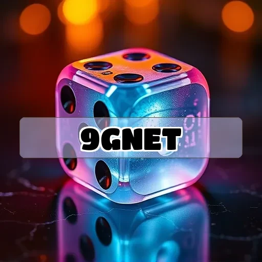 9gnet Terror