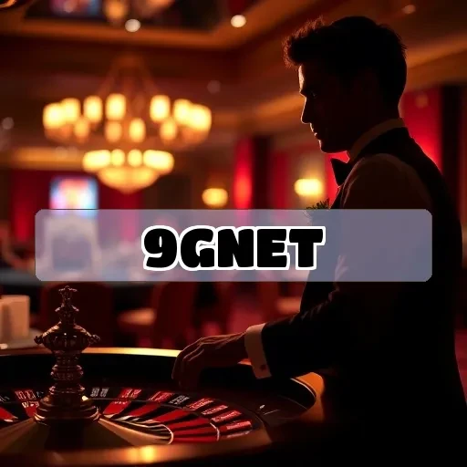 9gnet Música