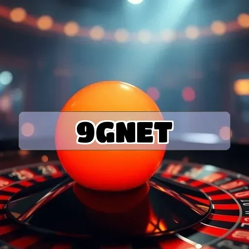 9gnet RPG