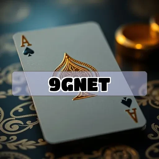 9gnet Esportes