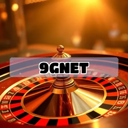 9gnet Estratégia
